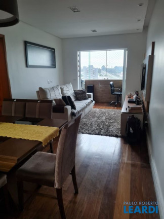 Imagem Apartamento com 3 Quartos à Venda, 140 m² em Rudge Ramos - São Bernardo Do Campo Imagem Apartamento com 3 Quartos à Venda, 140 m² em Rudge Ramos - São Bernardo Do Campo
