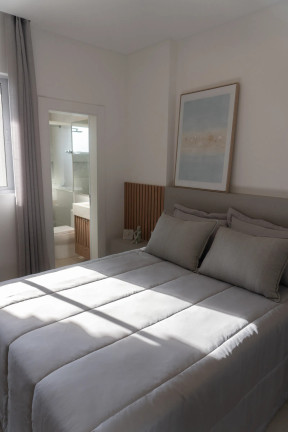 Imagem Apartamento com 3 Quartos à Venda, 142 m² em Meia Praia - Itapema Imagem Apartamento com 3 Quartos à Venda, 142 m² em Meia Praia - Itapema