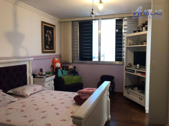 Imagem Apartamento com 3 Quartos à Venda, 370 m² em Mooca - São Paulo Imagem Apartamento com 3 Quartos à Venda, 370 m² em Mooca - São Paulo