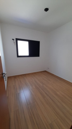 Imagem Sobrado com 3 Quartos à Venda, 135 m² em Portais (polvilho) - Cajamar Imagem Sobrado com 3 Quartos à Venda, 135 m² em Portais (polvilho) - Cajamar