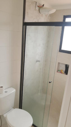 Imagem Casa com 3 Quartos à Venda, 96 m² em Parque Santa Rosa - Suzano
