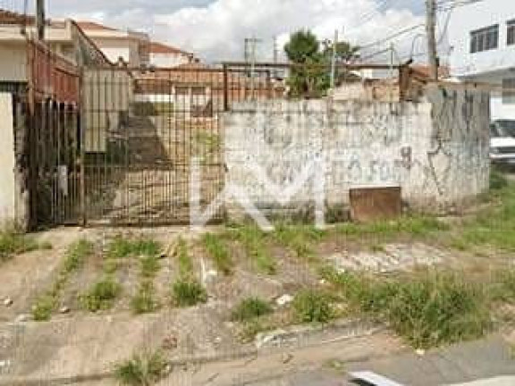 Imagem Terreno à Venda, 250 m² em Jardim Bom Clima - Guarulhos Imagem Terreno à Venda, 250 m² em Jardim Bom Clima - Guarulhos