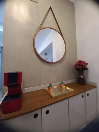 Imagem Apartamento com 2 Quartos à Venda, 75 m² em Centro - Bertioga Imagem Apartamento com 2 Quartos à Venda, 75 m² em Centro - Bertioga