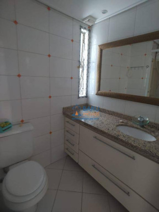 Imagem Apartamento com 3 Quartos à Venda, 65 m² em Barra Funda - São Paulo Imagem Apartamento com 3 Quartos à Venda, 65 m² em Barra Funda - São Paulo