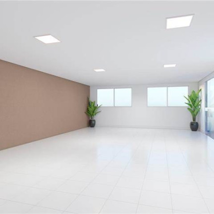 Imagem Imóvel com 2 Quartos à Venda, 40 m² em São Gabriel - Campinas Imagem Imóvel com 2 Quartos à Venda, 40 m² em São Gabriel - Campinas