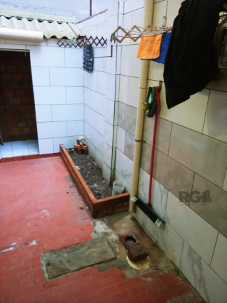 Imagem Apartamento com 2 Quartos à Venda, 82 m² em Praia De Belas - Porto Alegre Imagem Apartamento com 2 Quartos à Venda, 82 m² em Praia De Belas - Porto Alegre
