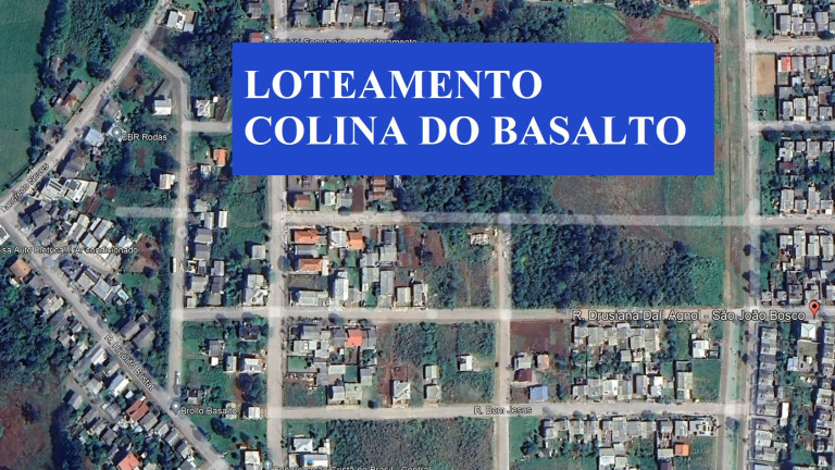 Imagem Imóvel à Venda, 553 m² em Basalto - Nova Prata Imagem Imóvel à Venda, 553 m² em Basalto - Nova Prata