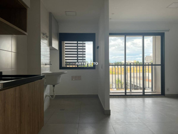Imagem Apartamento com 3 Quartos à Venda, 83 m² Imagem Apartamento com 3 Quartos à Venda, 83 m²