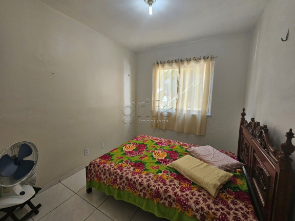 Imagem Apartamento com 3 Quartos à Venda, 88 m² em Parangaba - Fortaleza