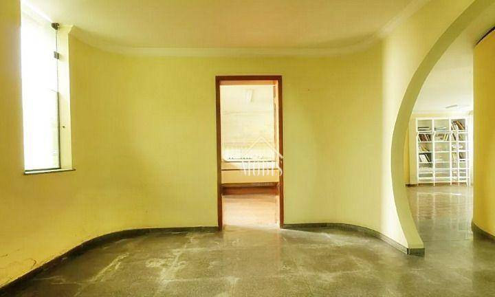 Imagem Sobrado com 4 Quartos à Venda, 311 m² em Jardim - Santo André Imagem Sobrado com 4 Quartos à Venda, 311 m² em Jardim - Santo André