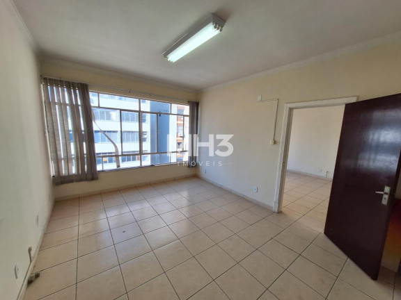Imagem Sala Comercial à Venda, 90 m² em Centro - Campinas Imagem Sala Comercial à Venda, 90 m² em Centro - Campinas