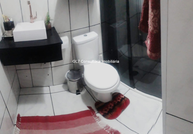 Imagem Apartamento com 2 Quartos à Venda, 55 m² em Jardim Eldorado - Indaiatuba Imagem Apartamento com 2 Quartos à Venda, 55 m² em Jardim Eldorado - Indaiatuba