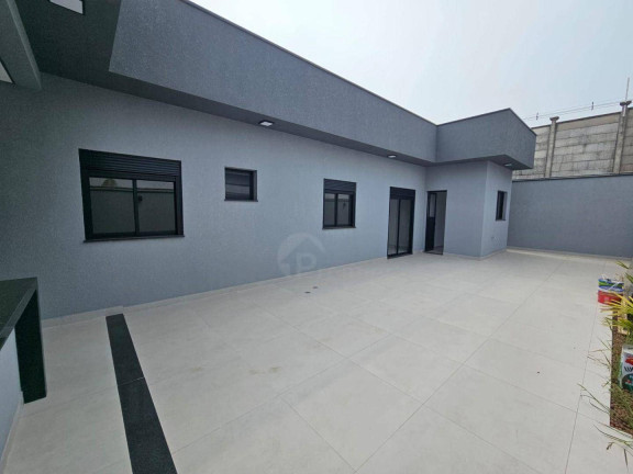 Imagem Casa com 3 Quartos à Venda, 162 m² em Jardins Di Roma - Indaiatuba Imagem Casa com 3 Quartos à Venda, 162 m² em Jardins Di Roma - Indaiatuba