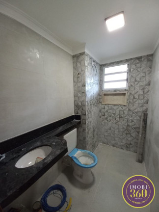 Imagem Apartamento com 2 Quartos à Venda, 38 m² em Vila Esperança - São Paulo Imagem Apartamento com 2 Quartos à Venda, 38 m² em Vila Esperança - São Paulo