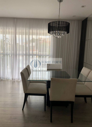 Imagem Apartamento com 2 Quartos à Venda, 90 m² em Imirim - São Paulo Imagem Apartamento com 2 Quartos à Venda, 90 m² em Imirim - São Paulo