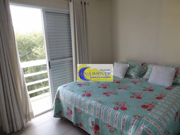Imagem Cobertura com 3 Quartos à Venda, 135 m² em Rudge Ramos - São Bernardo Do Campo Imagem Cobertura com 3 Quartos à Venda, 135 m² em Rudge Ramos - São Bernardo Do Campo