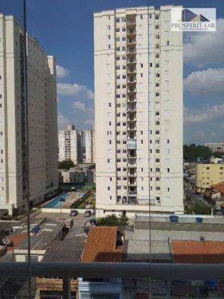 Imagem Apartamento com 2 Quartos à Venda, 71 m² em Macedo - Guarulhos Imagem Apartamento com 2 Quartos à Venda, 71 m² em Macedo - Guarulhos