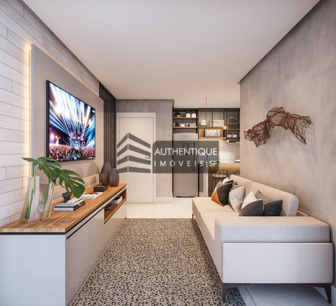 Imagem Apartamento com 2 Quartos à Venda, 68 m² em Macedo - Guarulhos Imagem Apartamento com 2 Quartos à Venda, 68 m² em Macedo - Guarulhos