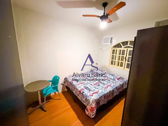Imagem Casa com 4 Quartos à Venda, 210 m² em Maruípe - Vitória Imagem Casa com 4 Quartos à Venda, 210 m² em Maruípe - Vitória