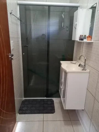 Imagem Fazenda à Venda, 169 m² em Vitoria Regia - Atibaia