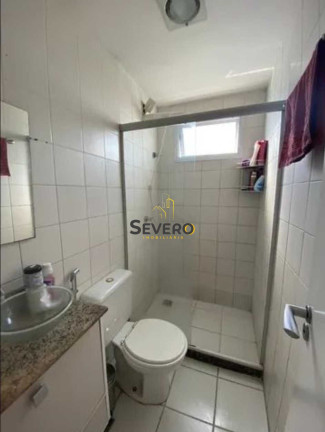 Imagem Apartamento com 2 Quartos à Venda, 62 m² em Várzea Das Moças - Niterói Imagem Apartamento com 2 Quartos à Venda, 62 m² em Várzea Das Moças - Niterói