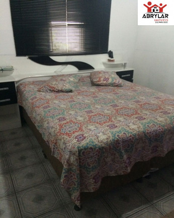 Imagem Imóvel com 3 Quartos à Venda, 116 m² em Jardim Samambaia - Itupeva Imagem Imóvel com 3 Quartos à Venda, 116 m² em Jardim Samambaia - Itupeva