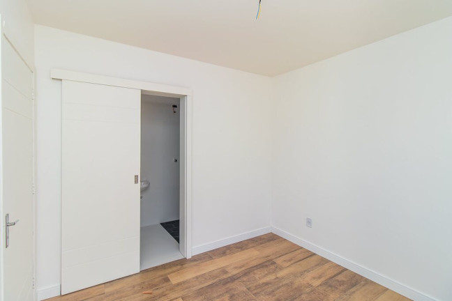 Imagem Apartamento com 1 Quarto à Venda, 89 m² em Partenon - Porto Alegre Imagem Apartamento com 1 Quarto à Venda, 89 m² em Partenon - Porto Alegre