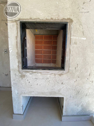 Imagem Apartamento com 3 Quartos à Venda, 148 m² em Gaivotas - Matinhos Imagem Apartamento com 3 Quartos à Venda, 148 m² em Gaivotas - Matinhos