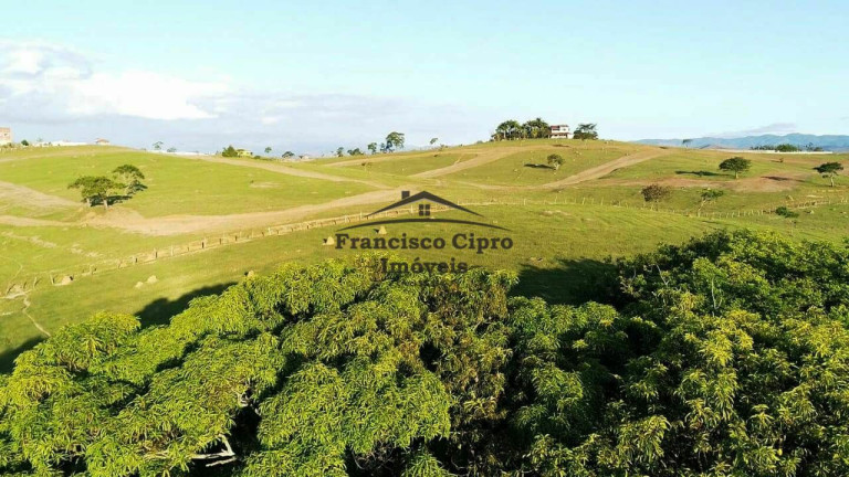 Imagem Terreno à Venda, 372 m² em Vilas Di Fiori Residence - Guaratinguetá Imagem Terreno à Venda, 372 m² em Vilas Di Fiori Residence - Guaratinguetá