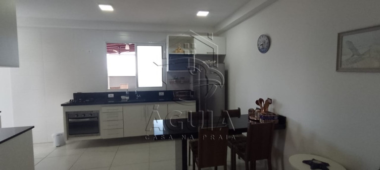 Imagem Cobertura com 2 Quartos à Venda, 117 m² em Estufa Ii - Ubatuba Imagem Cobertura com 2 Quartos à Venda, 117 m² em Estufa Ii - Ubatuba