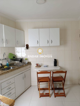 Imagem Apartamento com 2 Quartos à Venda, 78 m² em Algodoal - Cabo Frio Imagem Apartamento com 2 Quartos à Venda, 78 m² em Algodoal - Cabo Frio