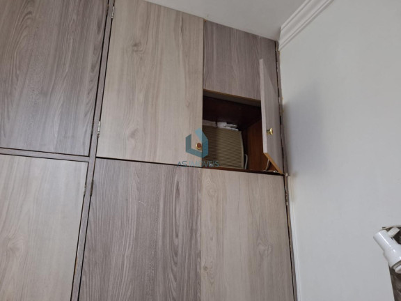 Imagem Apartamento com 2 Quartos à Venda, 62 m² em Centro - Cabo Frio Imagem Apartamento com 2 Quartos à Venda, 62 m² em Centro - Cabo Frio