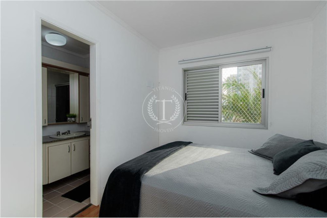 Imagem Apartamento com 3 Quartos à Venda, 76 m² em Vila Olímpia - São Paulo Imagem Apartamento com 3 Quartos à Venda, 76 m² em Vila Olímpia - São Paulo