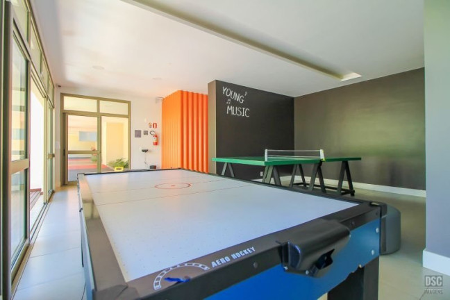 Imagem Apartamento com 3 Quartos à Venda, 126 m² em Ipanema - Porto Alegre