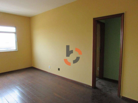 Imagem Apartamento com 2 Quartos à Venda, 100 m² em Vila Nova - Nova Iguaçu