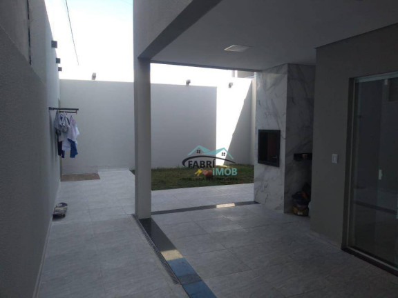Imagem Sobrado com 3 Quartos à Venda, 130 m² em Horto Florestal - Sorocaba Imagem Sobrado com 3 Quartos à Venda, 130 m² em Horto Florestal - Sorocaba
