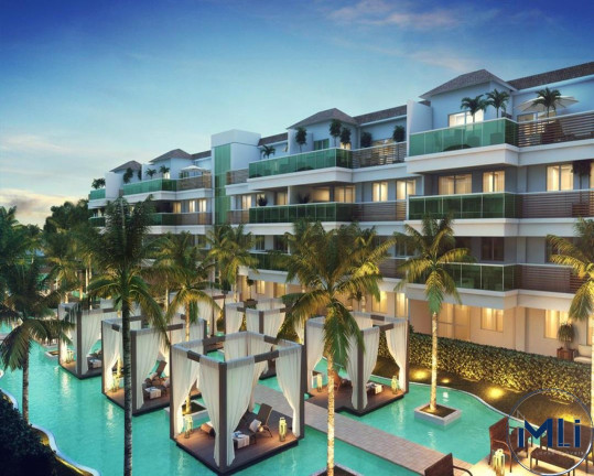 Imagem Imóvel com 3 Quartos à Venda, 87 m² em Recreio Dos Bandeirantes - Rio De Janeiro Imagem Imóvel com 3 Quartos à Venda, 87 m² em Recreio Dos Bandeirantes - Rio De Janeiro
