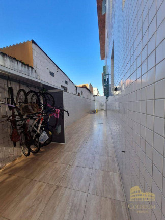 Imagem Kitnet com 1 Quarto à Venda, 33 m² em Vila Assunção - Praia Grande Imagem Kitnet com 1 Quarto à Venda, 33 m² em Vila Assunção - Praia Grande