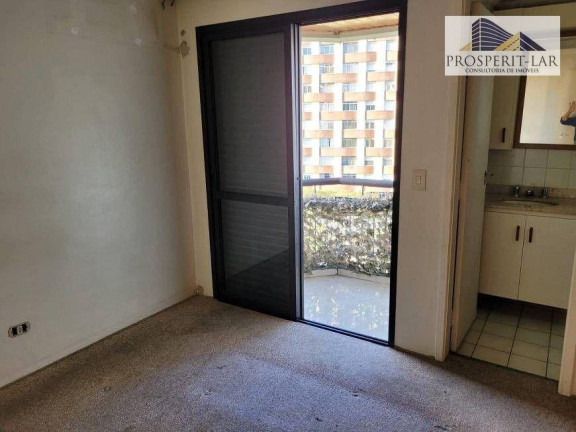 Imagem Apartamento com 3 Quartos à Venda, 93 m² em Santana - São Paulo Imagem Apartamento com 3 Quartos à Venda, 93 m² em Santana - São Paulo