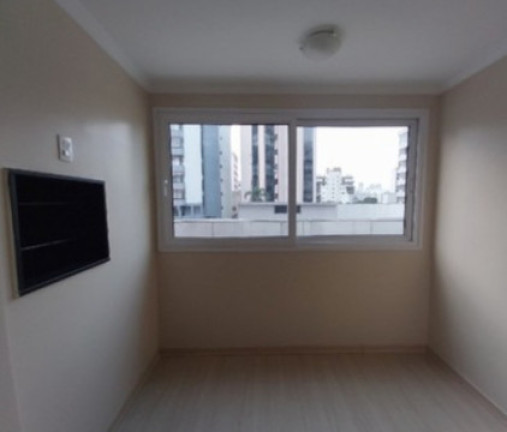 Apartamento com 2 Quartos para Alugar, 54 m² em São Pelegrino - Caxias Do Sul