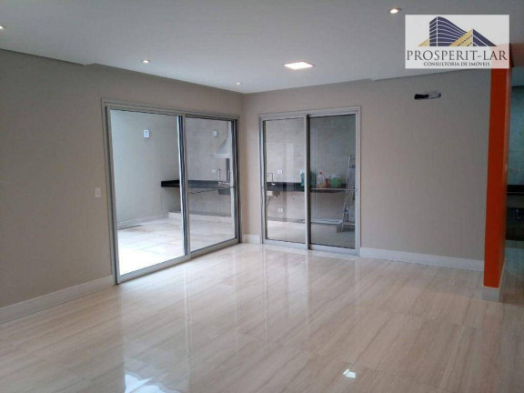 Imagem Casa com 5 Quartos à Venda, 497 m² em Tucuruvi - São Paulo Imagem Casa com 5 Quartos à Venda, 497 m² em Tucuruvi - São Paulo