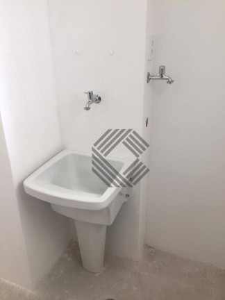 Imagem Apartamento com 1 Quarto à Venda, 50 m² em Parque Campolim - Sorocaba Imagem Apartamento com 1 Quarto à Venda, 50 m² em Parque Campolim - Sorocaba