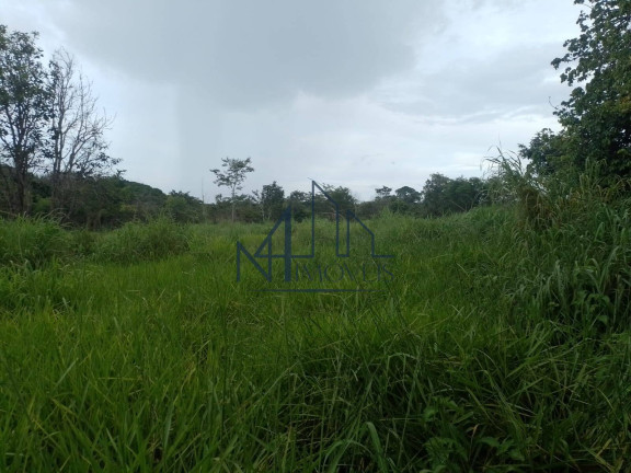 Imagem Fazenda à Venda, 29 m² em Almas - Arraias Imagem Fazenda à Venda, 29 m² em Almas - Arraias