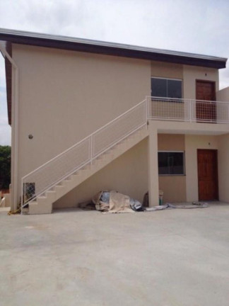 Imagem Imóvel com 2 Quartos à Venda, 63 m² em Vila Nova Sorocaba - Sorocaba Imagem Imóvel com 2 Quartos à Venda, 63 m² em Vila Nova Sorocaba - Sorocaba