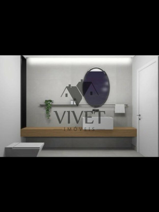 Imagem Casa de Condomínio com 4 Quartos à Venda, 320 m² em Alphaville Nova Esplanada - Votorantim Imagem Casa de Condomínio com 4 Quartos à Venda, 320 m² em Alphaville Nova Esplanada - Votorantim