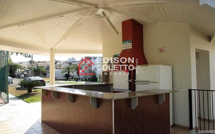 Imagem Casa à Venda, 360 m² em Terras De Piracicaba - Piracicaba