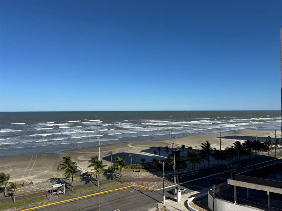 Imagem Apartamento com 2 Quartos à Venda, 101 m² em Caiçara - Praia Grande Imagem Apartamento com 2 Quartos à Venda, 101 m² em Caiçara - Praia Grande