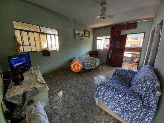 Imagem Terreno à Venda, 273 m² em Jardim Marcia Cristina - Americana Imagem Terreno à Venda, 273 m² em Jardim Marcia Cristina - Americana