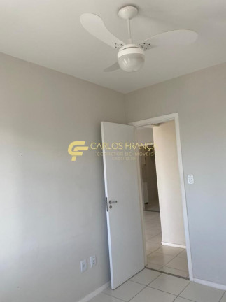 Imagem Apartamento com 3 Quartos à Venda, 68 m² em Brotas - Salvador Imagem Apartamento com 3 Quartos à Venda, 68 m² em Brotas - Salvador