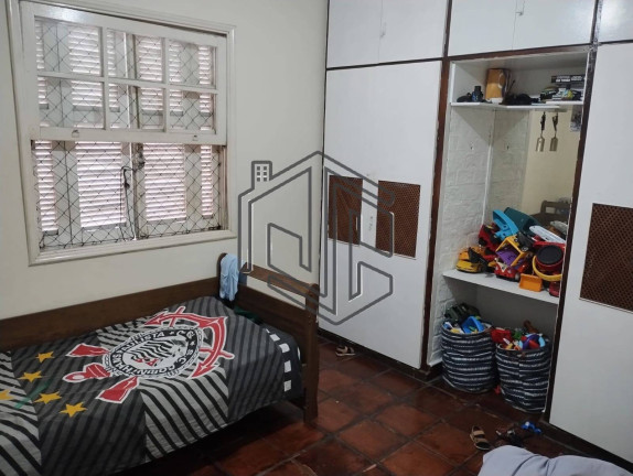Imagem Apartamento com 2 Quartos à Venda, 80 m² em Jardim Independência - São Vicente Imagem Apartamento com 2 Quartos à Venda, 80 m² em Jardim Independência - São Vicente